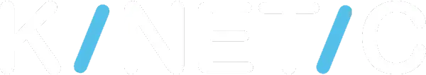 Kinetic Logo